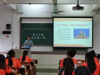 68cbe4b3f0387d8bec1e431261fbad7